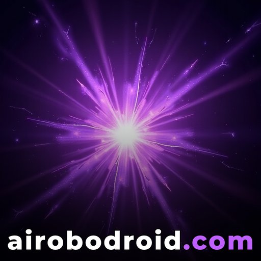 airobodroid.com